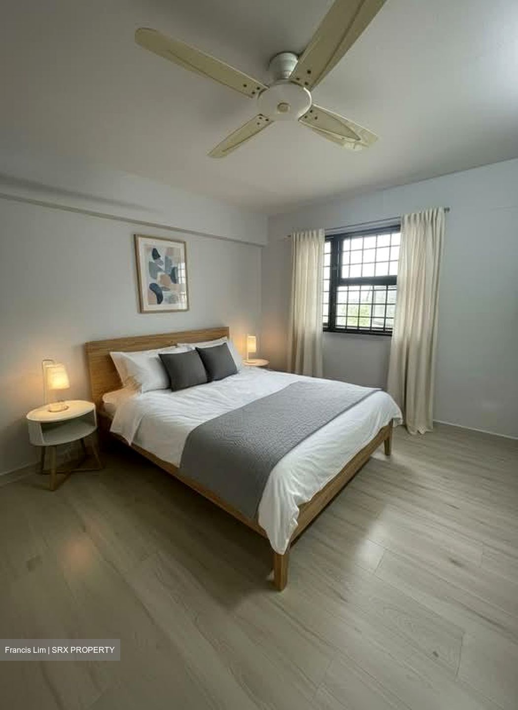 Blk 17 Marsiling Gardens (Woodlands), HDB 3 Rooms #540553721